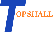 東莞市菲比電子科技有限公司